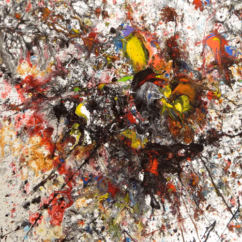 Item #67303703766102795159323895501069354834552500111522685946457350174073394561025 Media