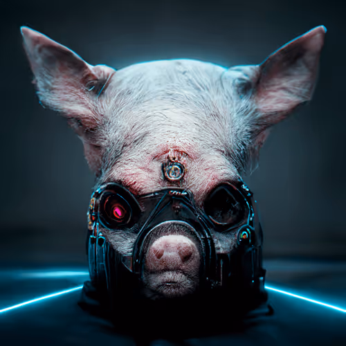 Item #18120948282520330372905887854677355911826051337002133228647696851017622618113 Media