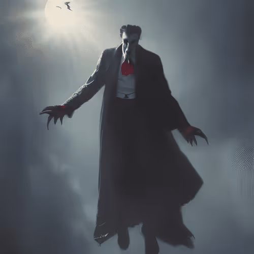 Item #107323566486787781663945932916671811216620175031282922155664294953163365023844 Media