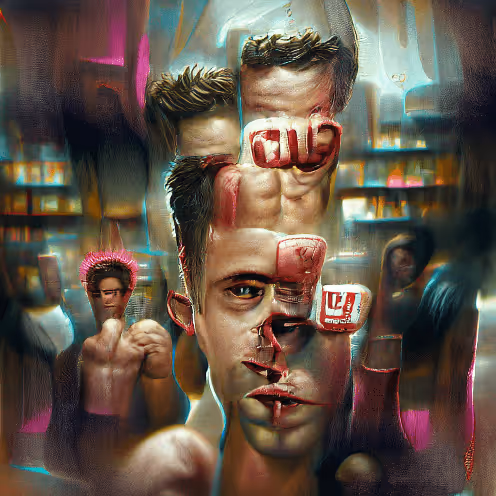 Item #39608983141304151956900231558503498106170071244553392255266677696226543009793 Media