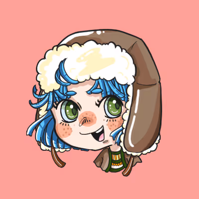 13590310523802494934961308594145528610832261625432671103463828828078263500801