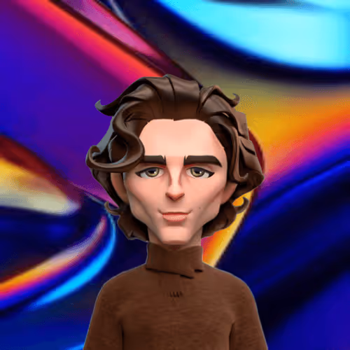 Item #27268647671622846304554738222263239491454471232145765562072585195189654519809 Media