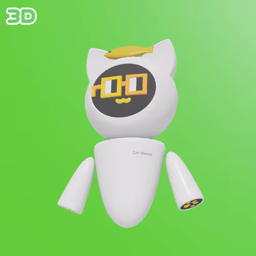 Item #29014243319676196359126730877655047555107173670640133741458013663746911633618 Media