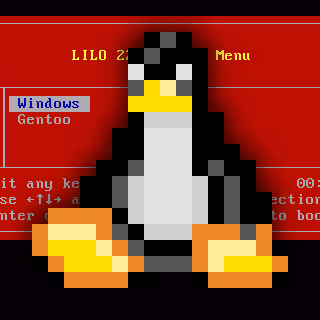 Item #46519997406238493761587958733276972019748440169275164179779867970122794663937 Media