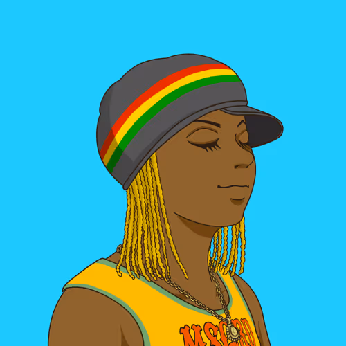 23373685335106442118034869203420766819646531505317498262915853350740357545985