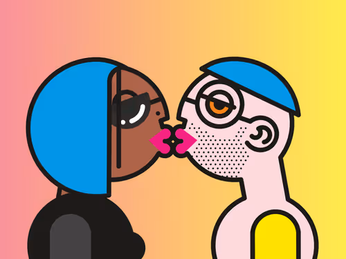 Item #31709249228217193395829053536919030250168285398602711417522137009421652328449 Media