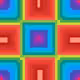 40818210456329510690809662988991415667549879589230357701863724809433351454721