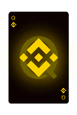 Item #107845427132239133357514132591437310165571508187131968081911622129223892729857 Media