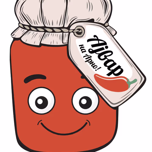 Item #100573272274706019017384565335356915858124265060968053402003187542241778335745 Media