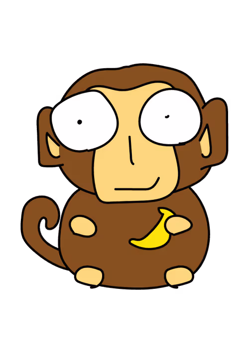 Item #108348536590201749080821134335823302220680913014392142446758234871388058943491 Media