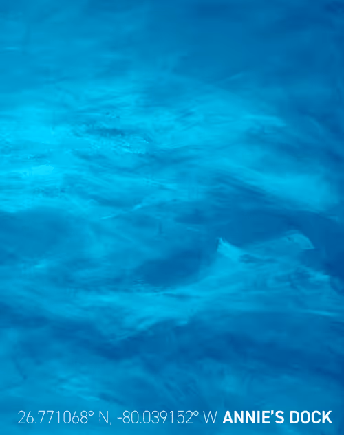 Item #26943238138681638753348092188697374887664825659826611314374211180921219973121 Media