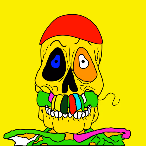 Item #44790300093317857160696647719656273347842904930543921355553938414494959009793 Media