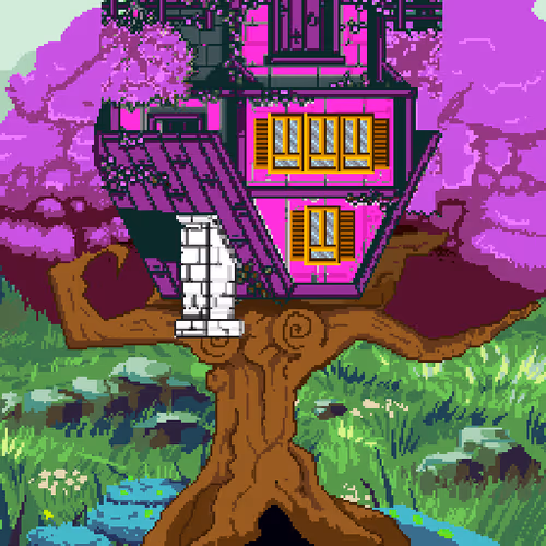 Item #113233535435930126246803406212525192330824104616936385021501682323813897863169 Media