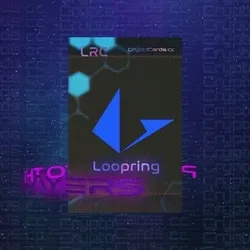 104151604177466820587784217802873404145355194803960423908787466766656221479162