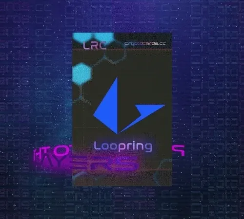 104151604177466820587784217802873404145355194803960423908787466766656221479162