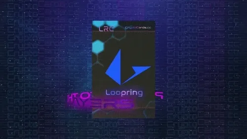 Item #104151604177466820587784217802873404145355194803960423908787466766656221479162 Media