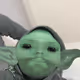 81999191990338493174469967520598903494756187735198515783431261280329057435649