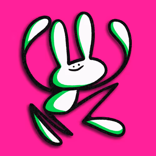 Item #69490812229022306366092715182777499741510770318519991295378414623546505428993 Media