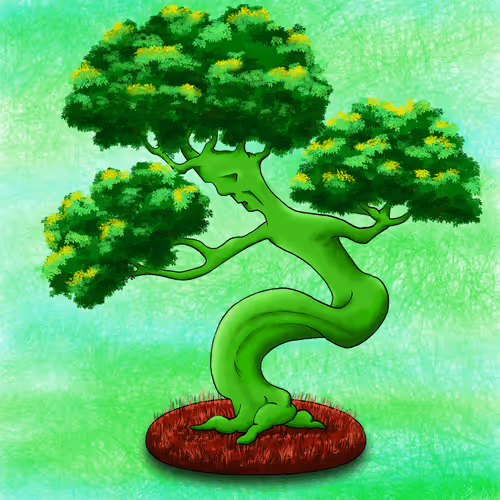 Item #69122585082412999041865509640834704339033850634755577972394491674217370615809 Media