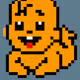97809148920454297862655006056642142350467172495167797395797344103150569652225