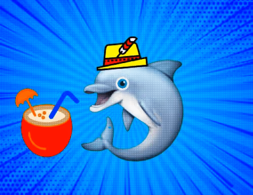 Item #2768812760425033587651469169715607907303425964036636189149384326913330249729 Media