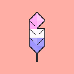 8755151252600090729994265490900212004692107844765515336948830237101674987521