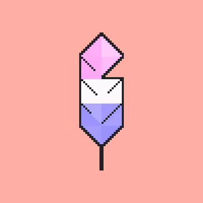 Item #8755151252600090729994265490900212004692107844765515336948830237101674987521 Media