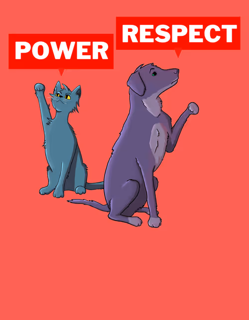 Item #46397680814911453718365897270123246439130732684861044295736255874704993157121 Media