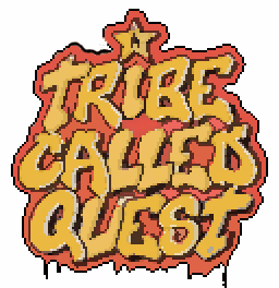 Item #58088970890524352421924737088678438052184240622077606563128489993127686307865 Media