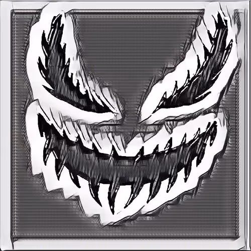 Item #114313682123794606893935673031089284833020742535705431393821406066139792932865 Media