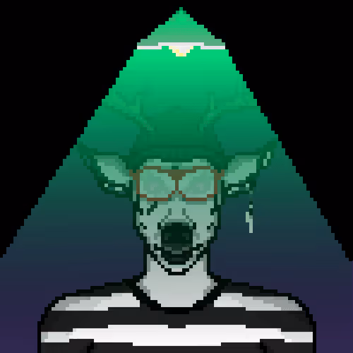 17615854287221592488743717497430256490038845044851970608682244537927547748353