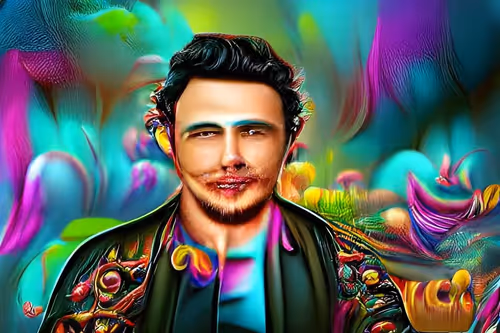 Item #108175385754913638577213036180834446424025282254093362741569171629152764166145 Media