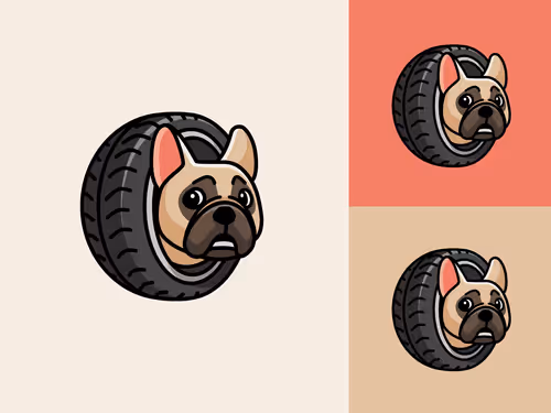 3d Design 1