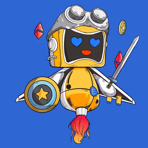 Item #57315840080165033090032922350146797244296007647649690771329183016452957929473 Media