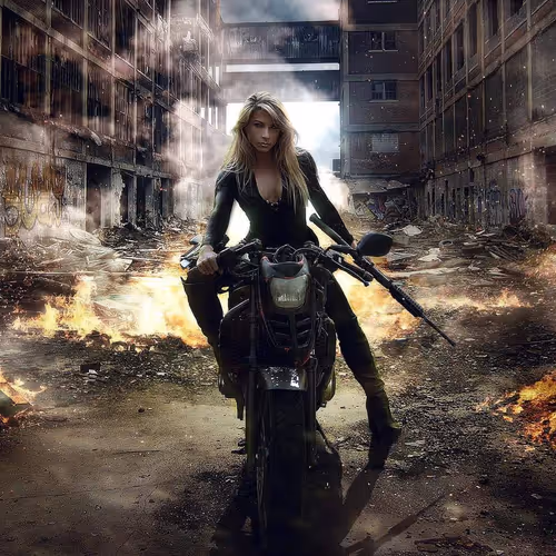 Item #5700548012491211856381730834511350625556263276394722504278060917727906758657 Media