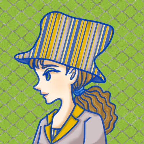 Item #33441994945520641984507743829694695005722464084219071596922386143732205355010 Media