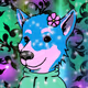 61326500194484161214249448872530349537083837517975677891813478181936037888001