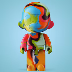 70444670085352110236066299326939958345119173357184972464149542574253913669647