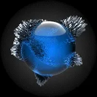 Item #77898949108547955850781157610654916283937467032158407396598647589578821599233 Media