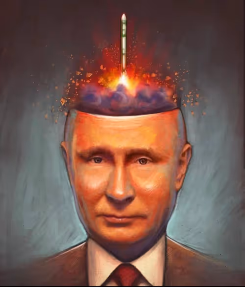 Item #97975037533619946198996311569134232435538750409841185713160586327918177681409 Media