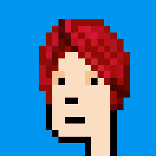 Item #34658016531545462718341195944620458104367285895836610182932137392908472942593 Media
