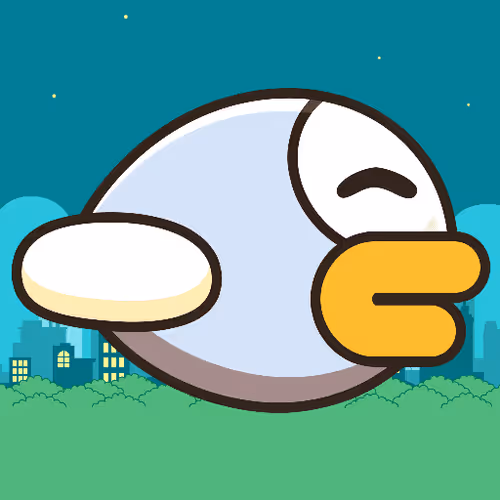 Item #63854703665088922429365345755969243412908872181279244666850992300909645529089 Media