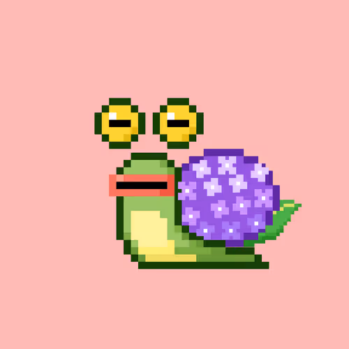 Item #71109923689647646070154264794019743868172040296458088315338425616018998034433 Media