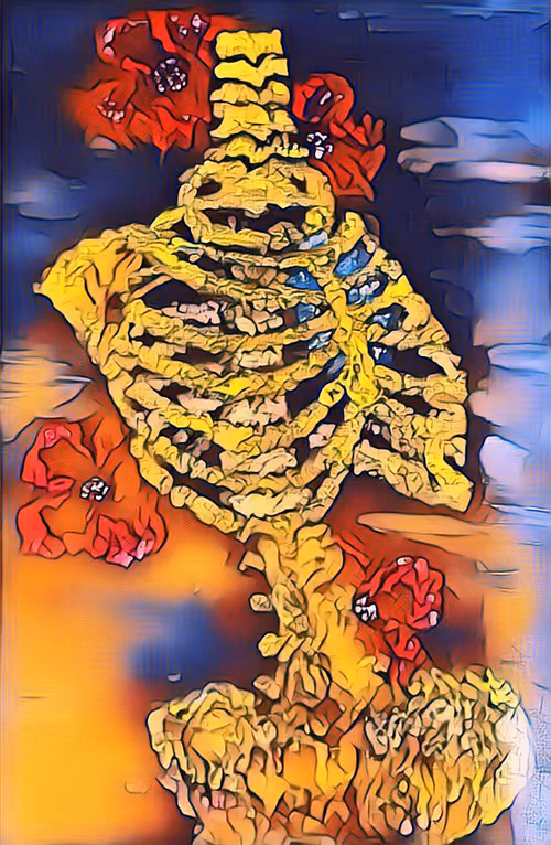 Item #22540126489752435044862496792027985557998753052937986612617412085890353725441 Media