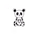38336577699571482523552862054864365960111132465963082215739076028365524697103