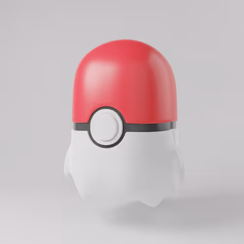 Item #61498071736117087572185571699338199476624778611172271373819035884752623108097 Media