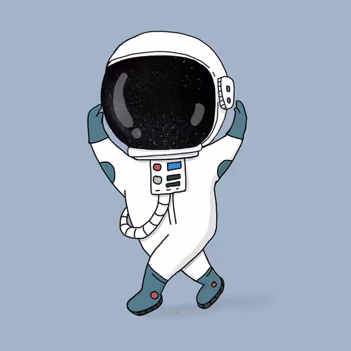 Item #83072888686285075742376042871574173274569787864099812494748718174679647387649 Media