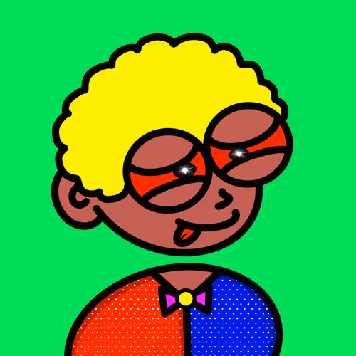 Item #4891961832747896501543591089240480660915844969258182808273151456340783136769 Media