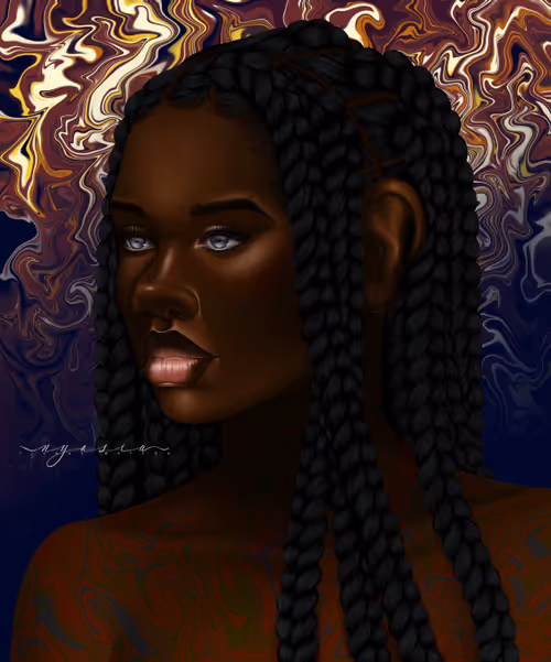 Item #97420156631804065570212194525633339316682026883211136052597037197345603715082 Media