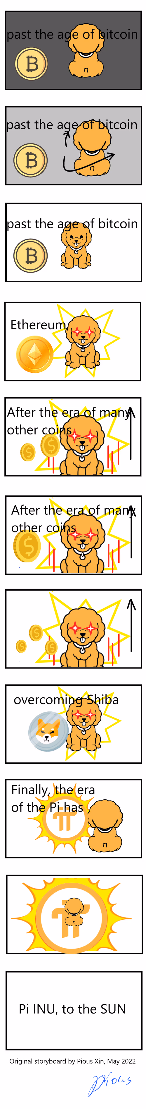 Item #28120806164516558446074822765778254292074028476774851009378804392172932038670 Media